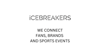 Is your brand looking to utilize international sports events in its marketing strategy? We can connect your brand to portfolio of leading sports and tailored sports services, such as advertising, sponsorship and hospitality?