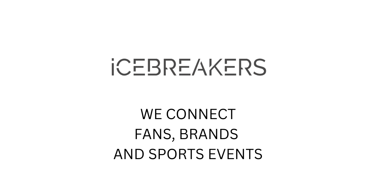 Is your brand looking to utilize international sports events in its marketing strategy? We can connect your brand to portfolio of leading sports and tailored sports services, such as advertising, sponsorship and hospitality?
